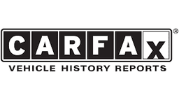 CARFAX Verified