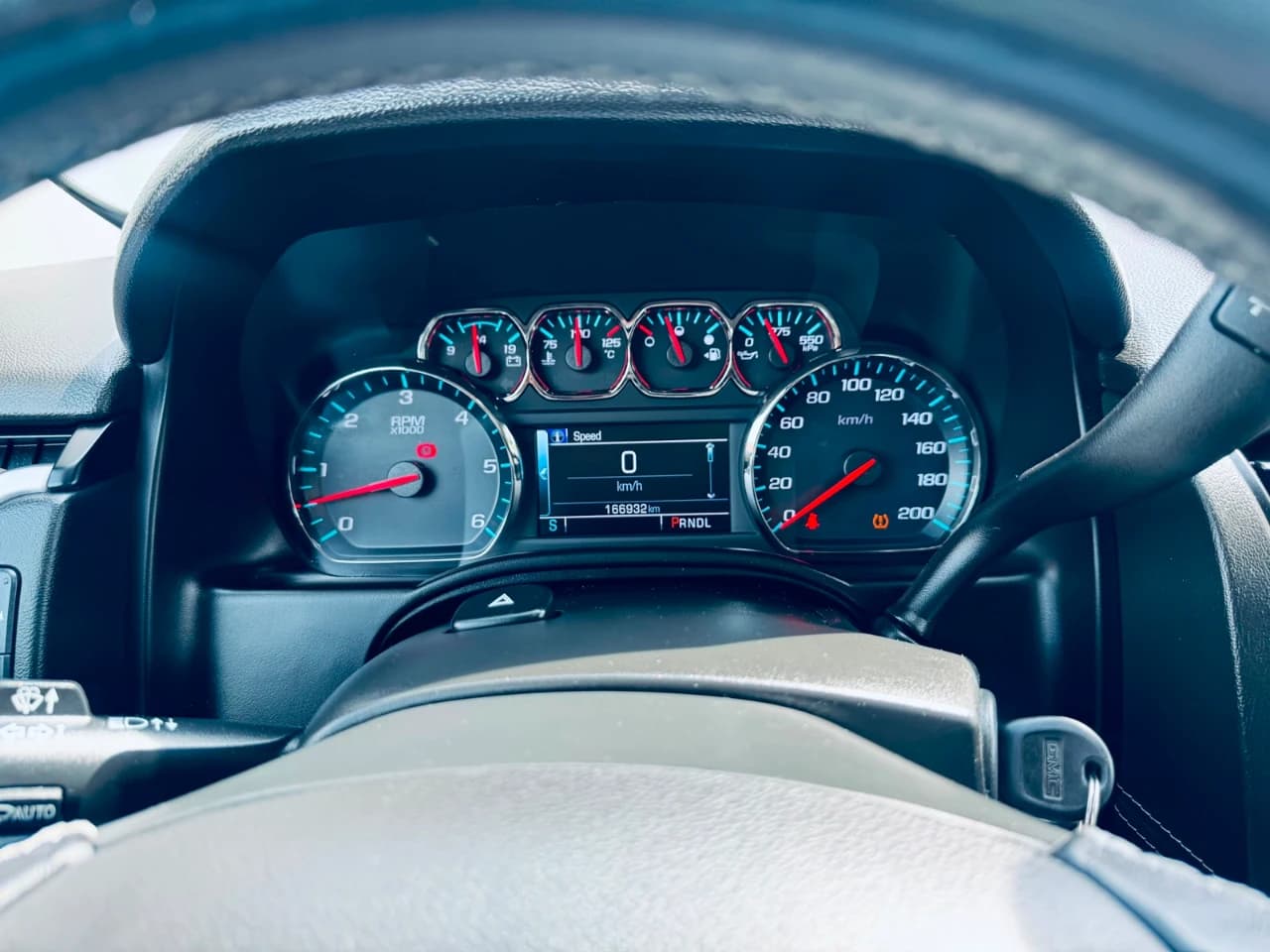 2020 GMC Yukon XL - Image 14