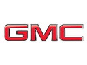 GMC