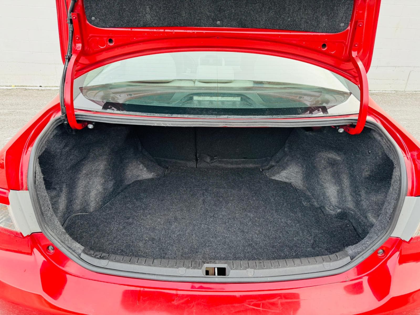 2013 Toyota Corolla - Image 8