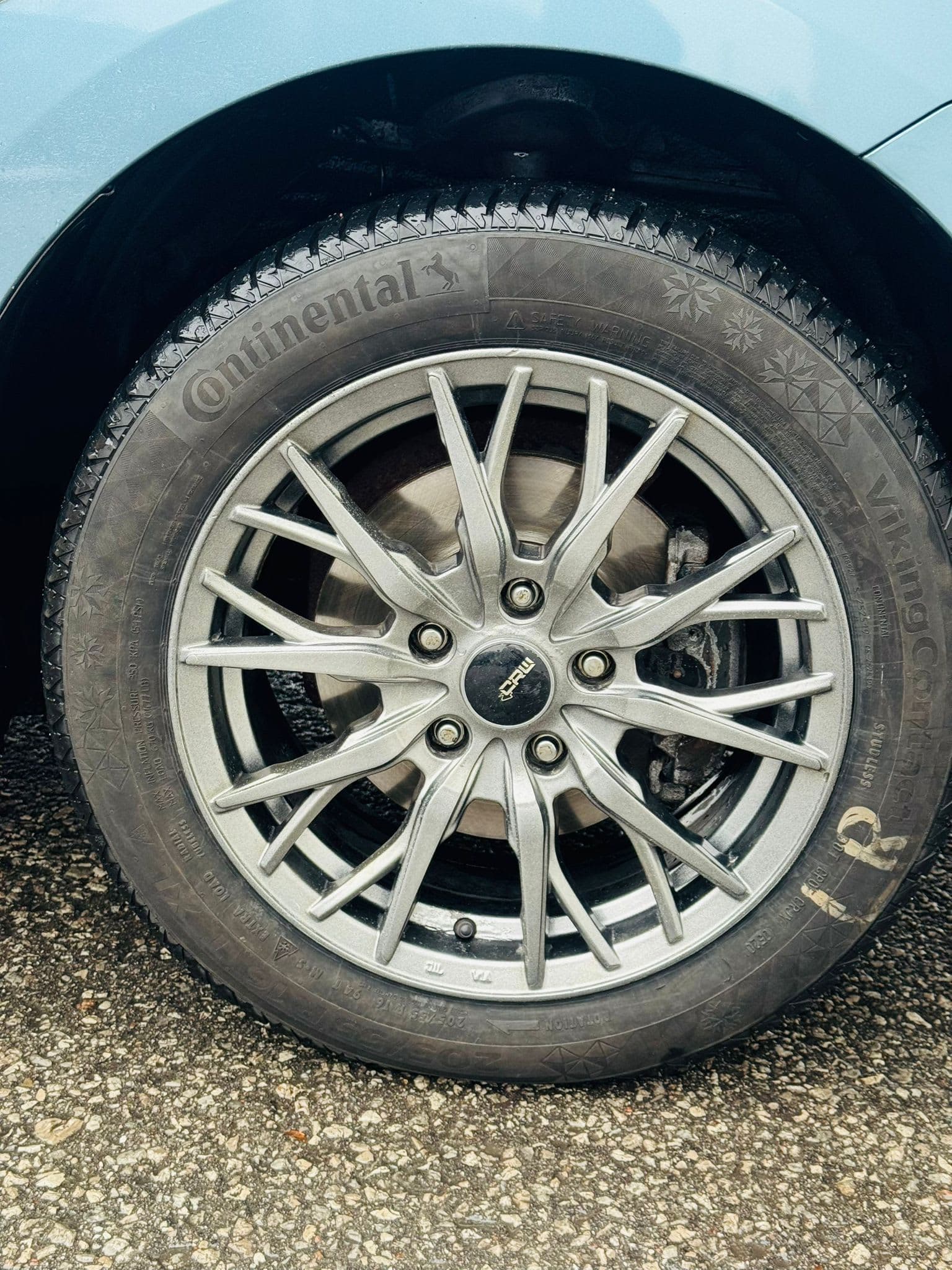 2010 Mazda Mazda 3 - Image 8